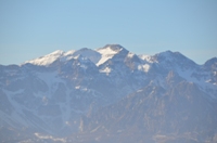 Monte Novegno
